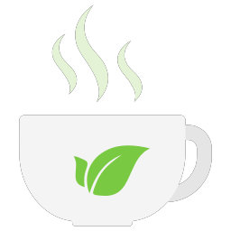 tea-icon-2 tea cup icon