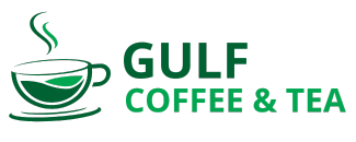 Coffee and Tea Dealers in Tanzania