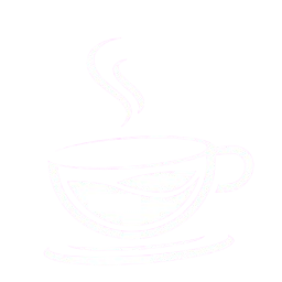 favicon-removebg coffee cup icon